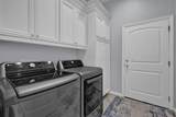 10855 Travis Lane - Photo 32