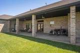 10855 Travis Lane - Photo 35