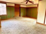 3701 Van Buren Street - Photo 25