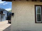 3701 Van Buren Street - Photo 26