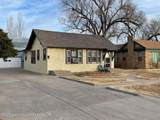 3701 Van Buren Street - Photo 27