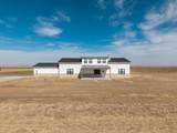 21150 Farmers Avenue - Photo 1