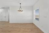 21150 Farmers Avenue - Photo 10