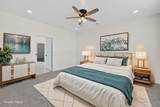 21150 Farmers Avenue - Photo 11