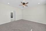 21150 Farmers Avenue - Photo 12