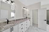 21150 Farmers Avenue - Photo 13