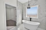 21150 Farmers Avenue - Photo 14