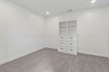 21150 Farmers Avenue - Photo 15