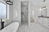 21150 Farmers Avenue - Photo 16