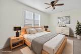 21150 Farmers Avenue - Photo 17