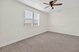 21150 Farmers Avenue - Photo 18