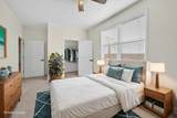 21150 Farmers Avenue - Photo 19