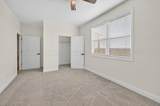 21150 Farmers Avenue - Photo 20