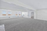 21150 Farmers Avenue - Photo 23