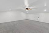 21150 Farmers Avenue - Photo 25