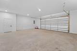 21150 Farmers Avenue - Photo 27