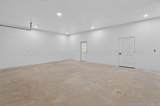 21150 Farmers Avenue - Photo 28