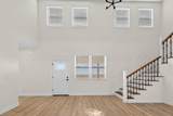 21150 Farmers Avenue - Photo 3