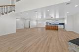 21150 Farmers Avenue - Photo 5