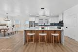 21150 Farmers Avenue - Photo 7