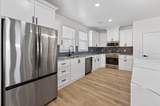 21150 Farmers Avenue - Photo 8