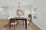 21150 Farmers Avenue - Photo 9