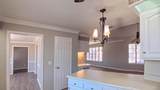 1113 Bennett Drive - Photo 11