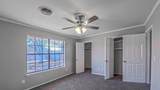 1113 Bennett Drive - Photo 15