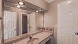 1113 Bennett Drive - Photo 19