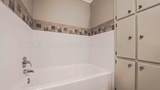 1113 Bennett Drive - Photo 20