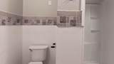 1113 Bennett Drive - Photo 21