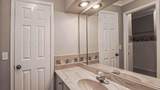 1113 Bennett Drive - Photo 22