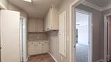 1113 Bennett Drive - Photo 24