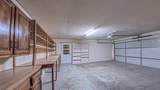 1113 Bennett Drive - Photo 25