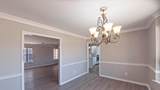 1113 Bennett Drive - Photo 8