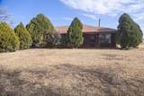 12951 Fm 1258 - Photo 16