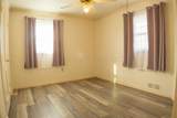 307 Linda Drive - Photo 18