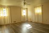 307 Linda Drive - Photo 19
