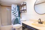 307 Linda Drive - Photo 25