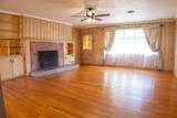 307 Linda Drive - Photo 5