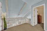 4800 Greenbelt Way Unit #20 - Photo 12