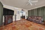 4800 Greenbelt Way Unit #20 - Photo 14