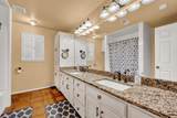 4800 Greenbelt Way Unit #20 - Photo 15