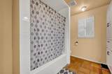 4800 Greenbelt Way Unit #20 - Photo 16