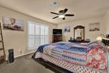 4800 Greenbelt Way Unit #20 - Photo 17