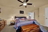 4800 Greenbelt Way Unit #20 - Photo 18