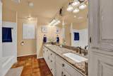 4800 Greenbelt Way Unit #20 - Photo 19