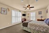 4800 Greenbelt Way Unit #20 - Photo 21