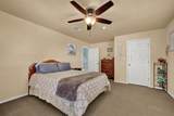 4800 Greenbelt Way Unit #20 - Photo 22