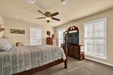 4800 Greenbelt Way Unit #20 - Photo 23